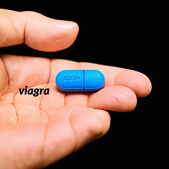 Viagra receptfritt stockholm